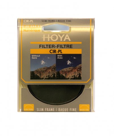 HOYPLC77