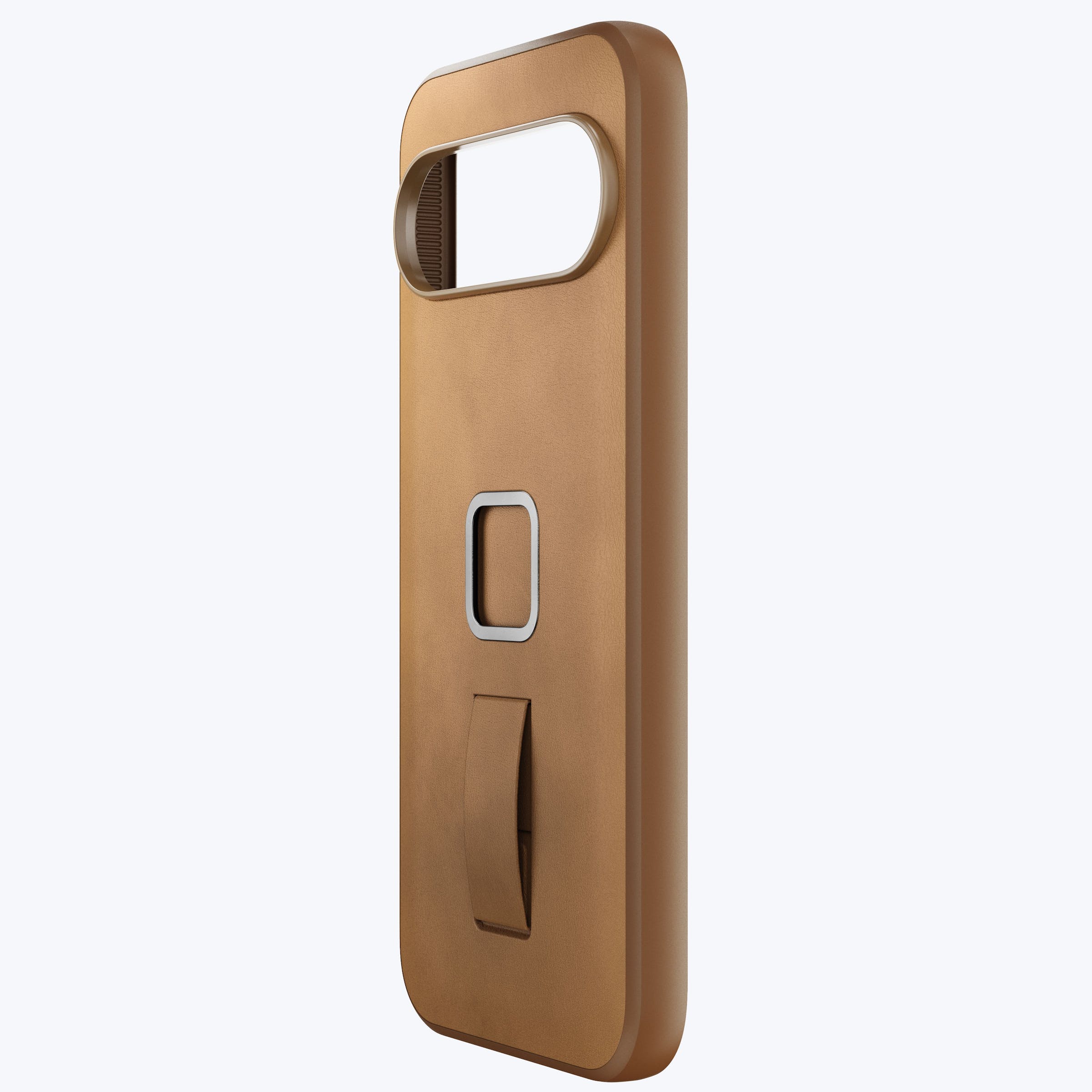 Mobile Everyday Loop Case Pixel 10 Pro XL Tan