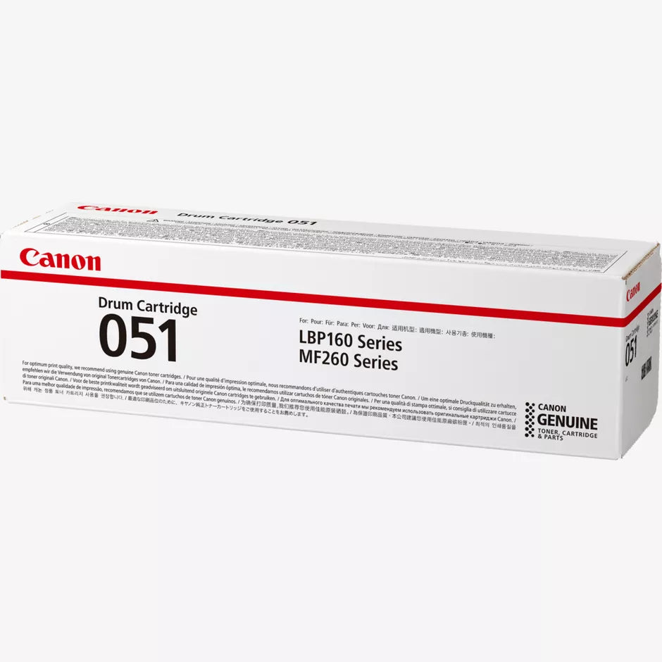 Canon lb-51