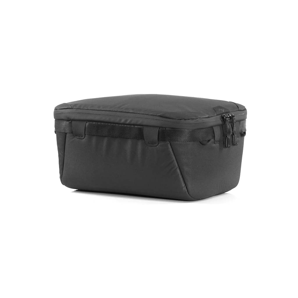 Camera Cube V2. S-Medium