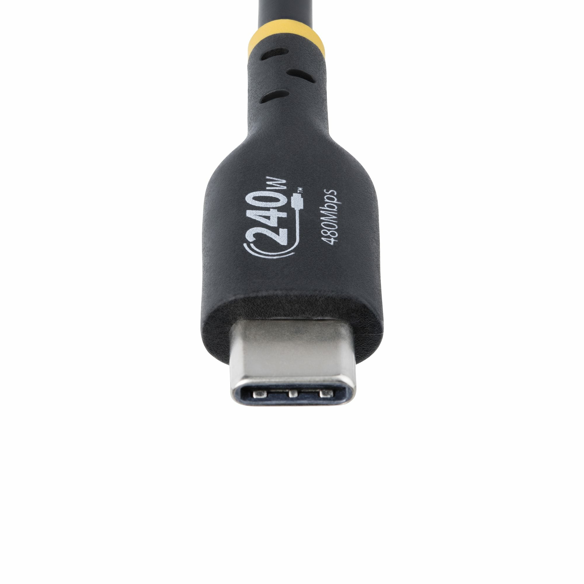 USB2EPR4M