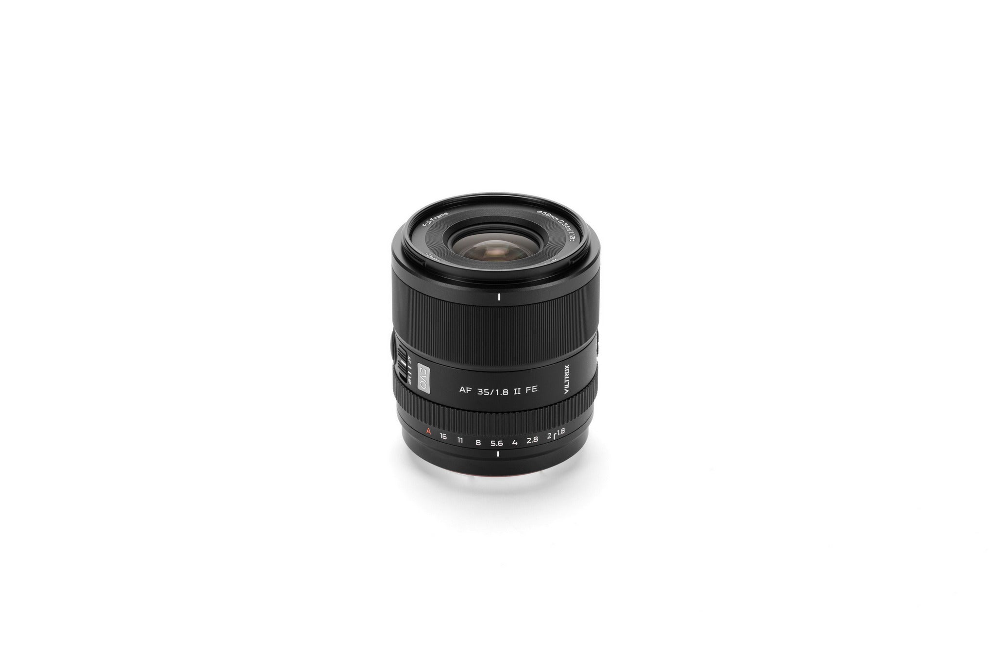 AF35/1.8IIFE