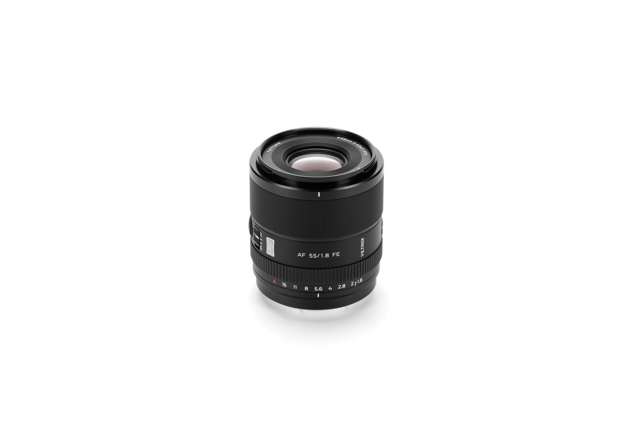 AF55/1.8IIFE