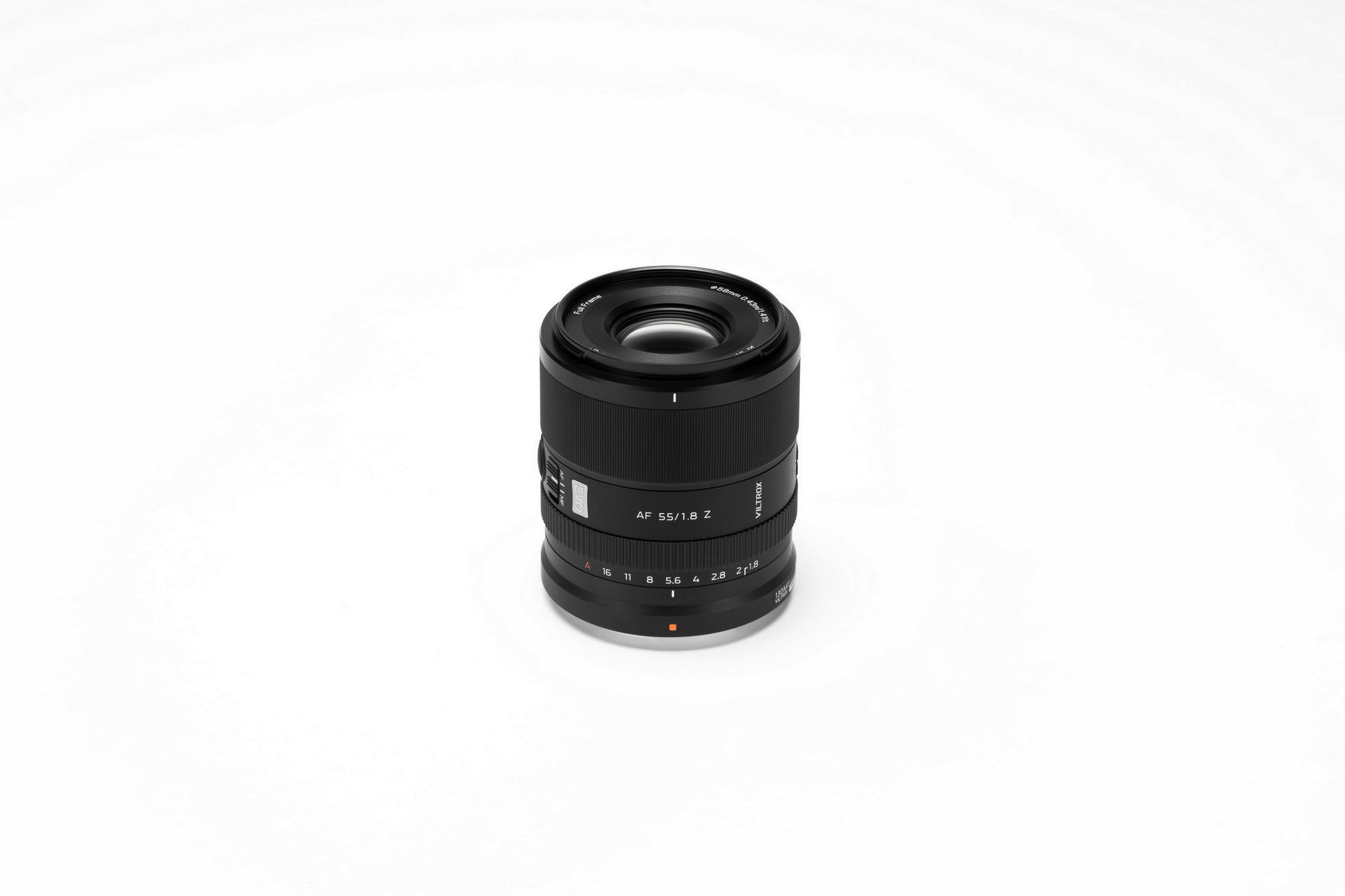 AF55/1.8IIZ