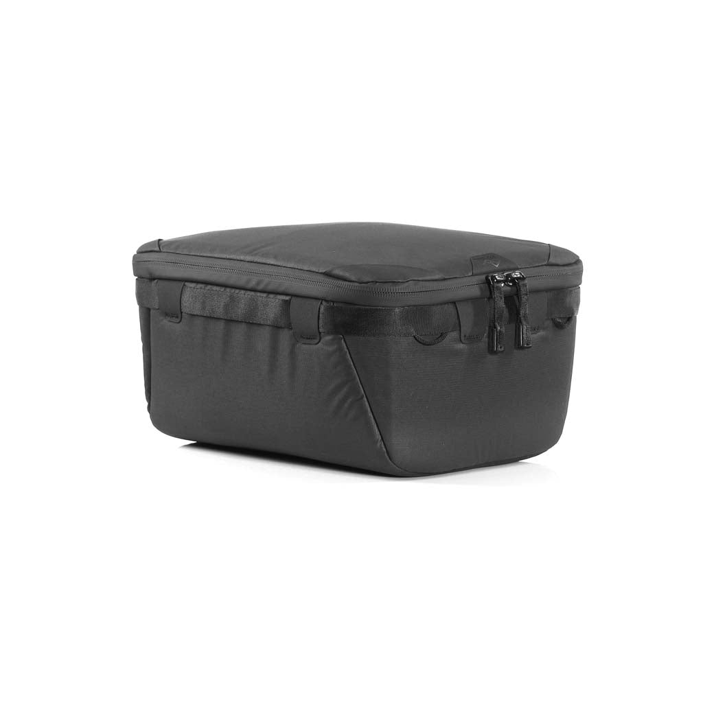 Camera Cube V2. S-Medium