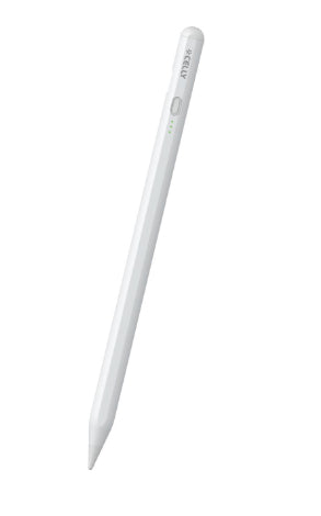 SWMAGICPENCILWH