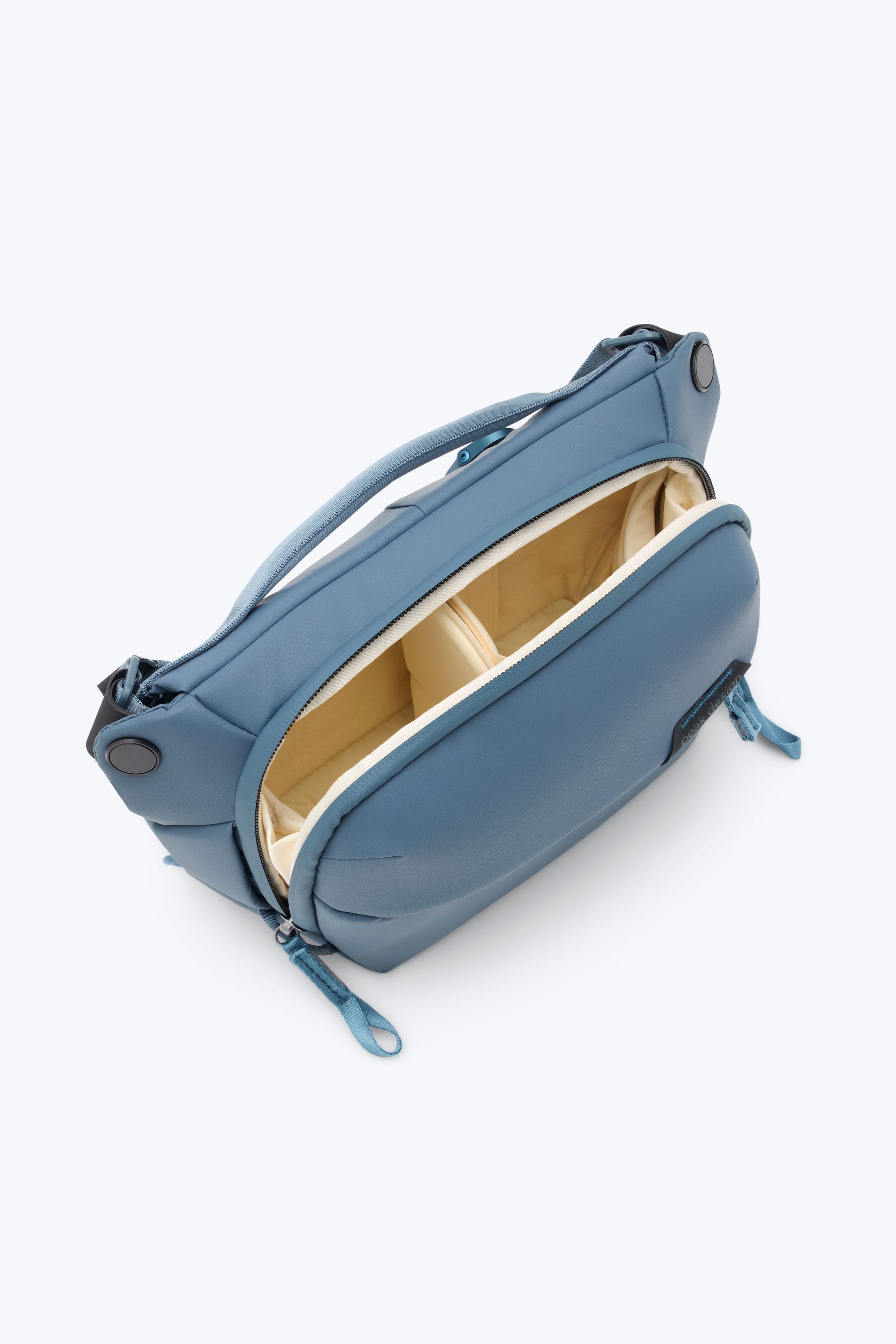 Everyday Sling 3L - Ocean
