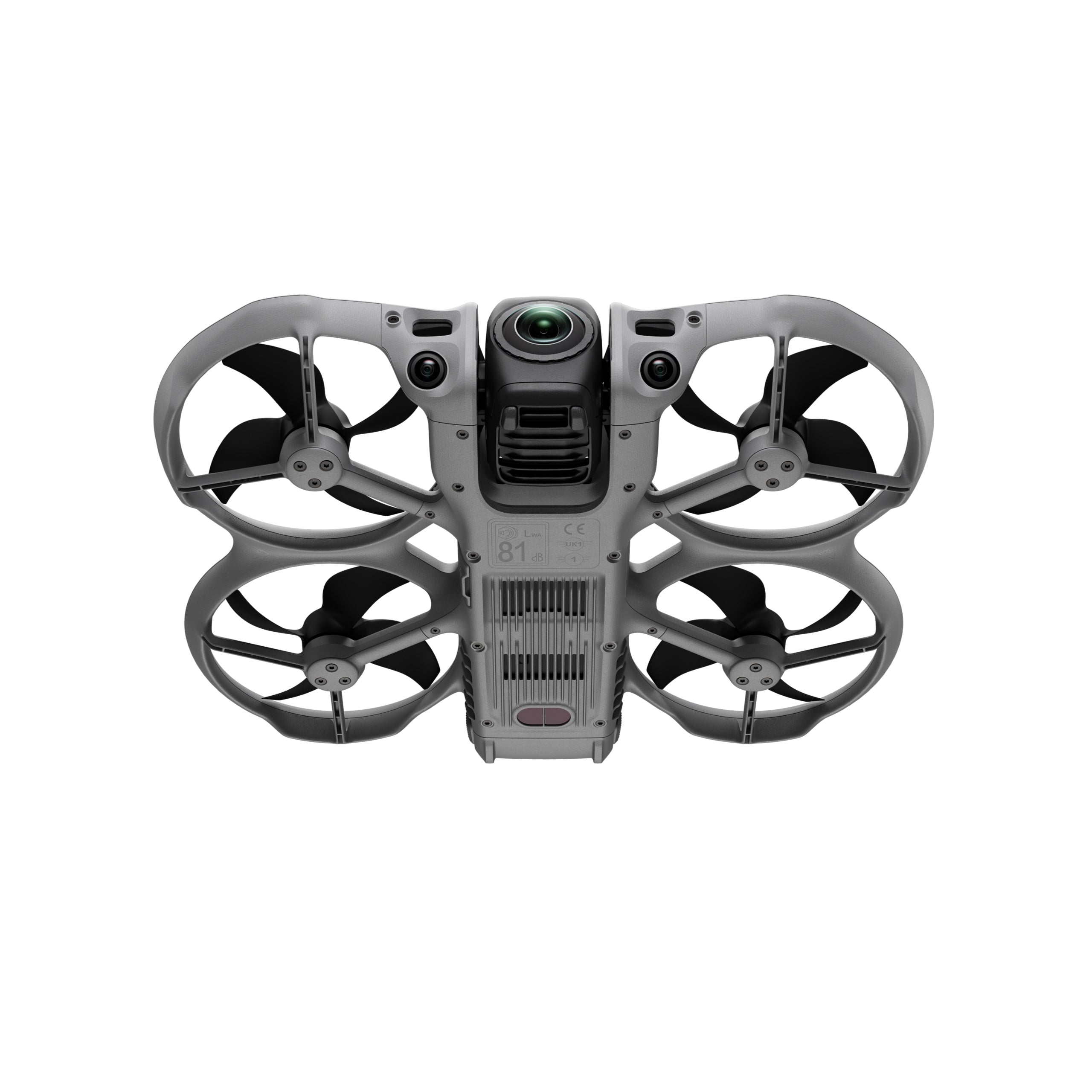 DJI Avata 360 (RC 2)