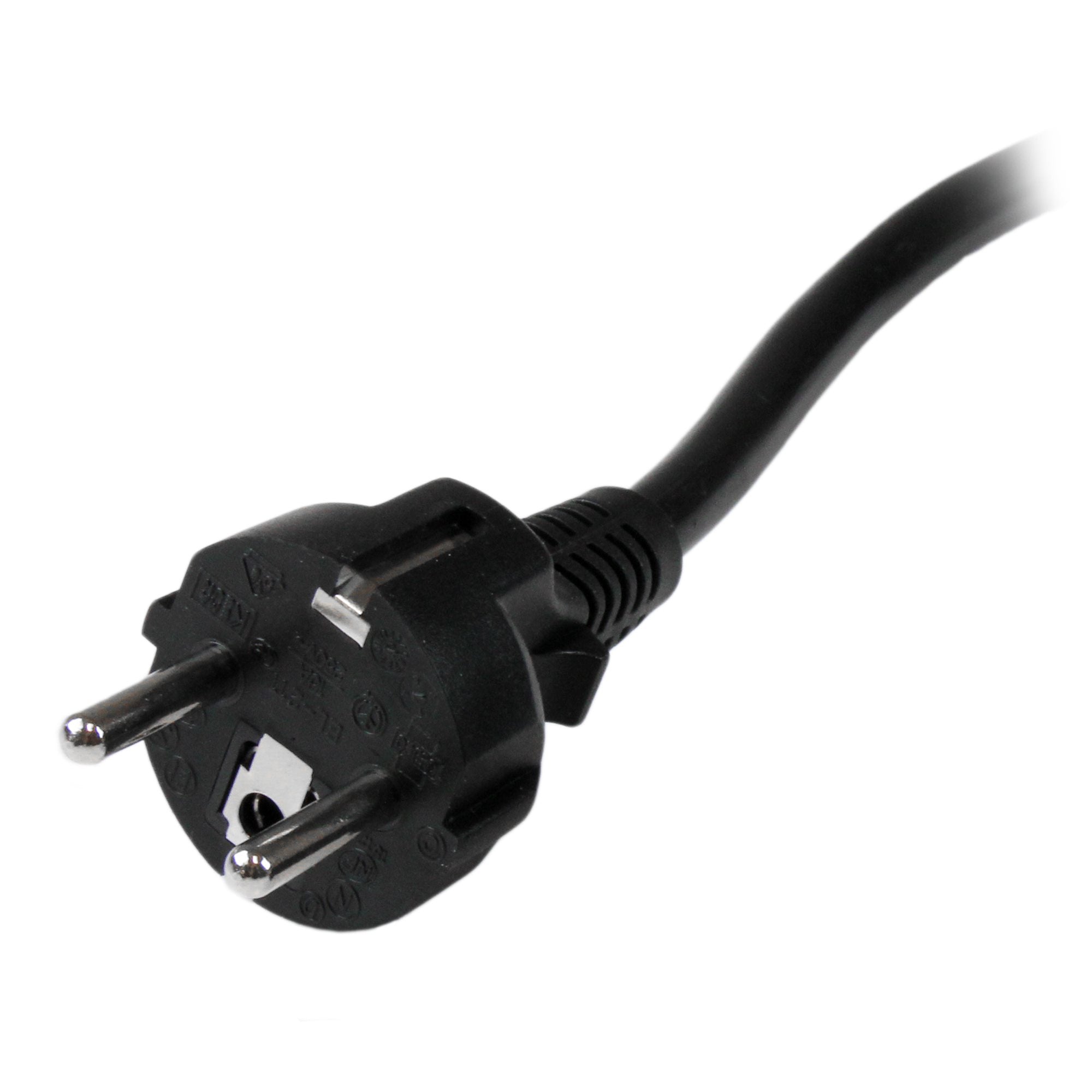 PXTEUC192M