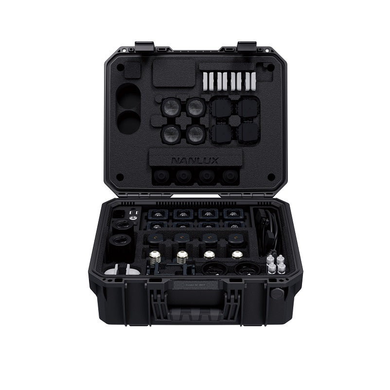 EVOKE5C8KIT