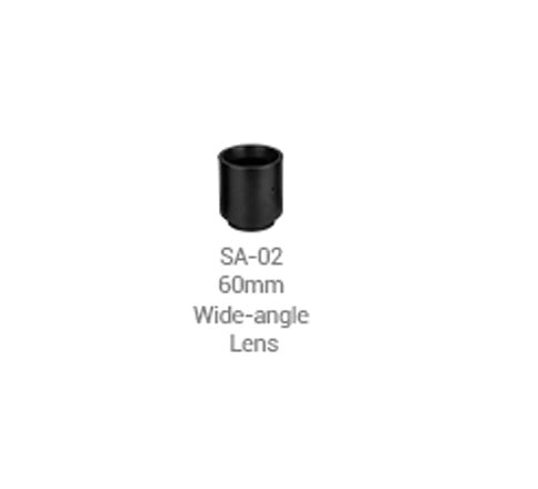 SA-0260MM