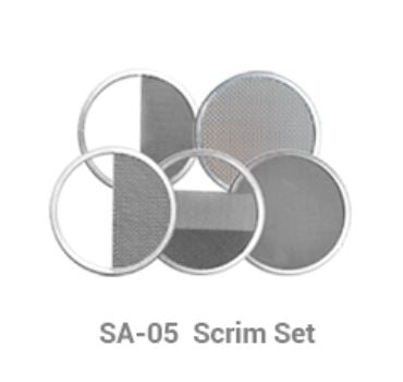 SA-05