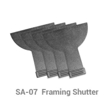 SA-07