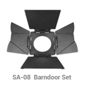 SA-08