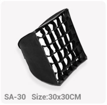 SA-30