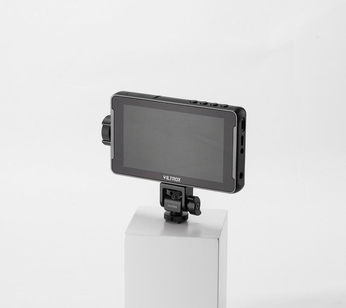 DC-550PROII