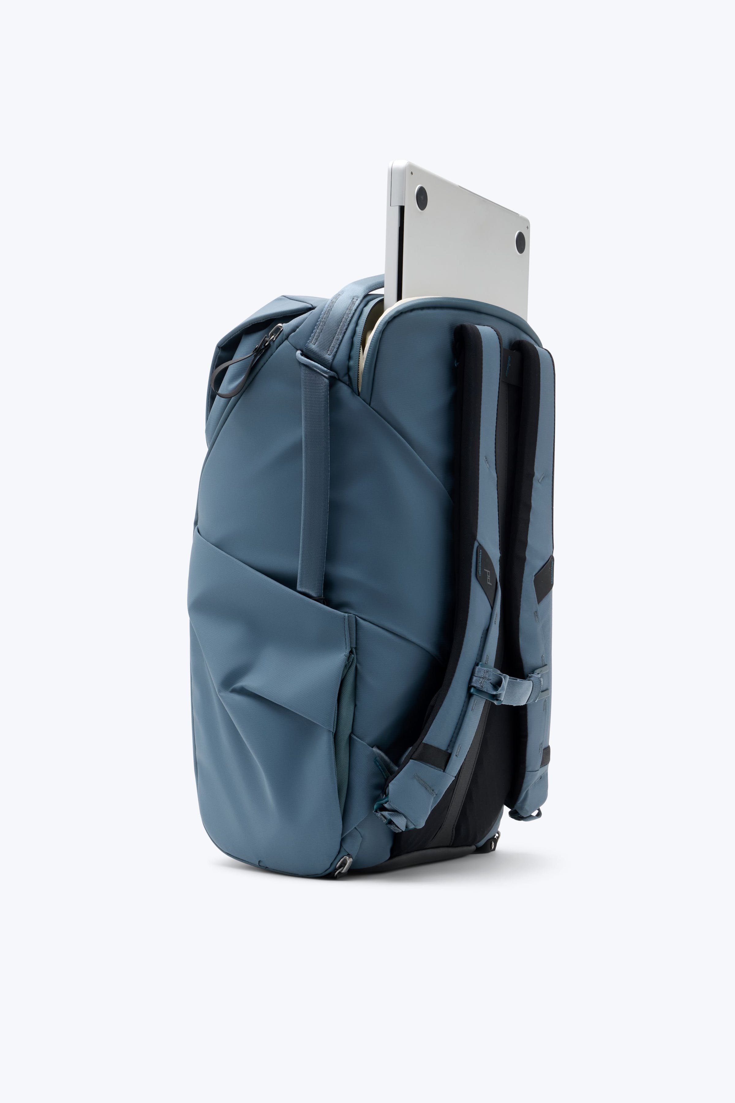 Everyday Backpack 30L - Ocean