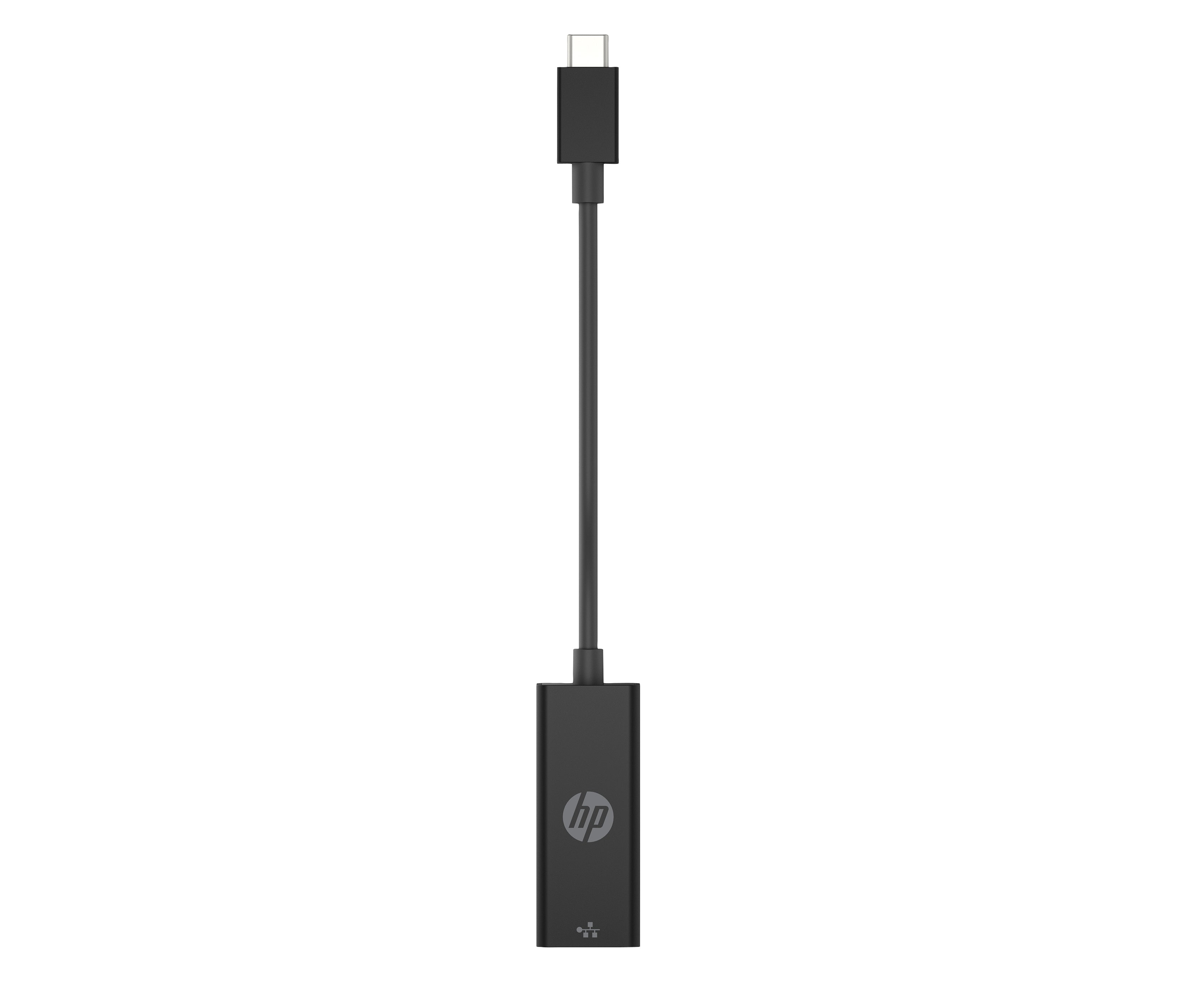 4Z527AA