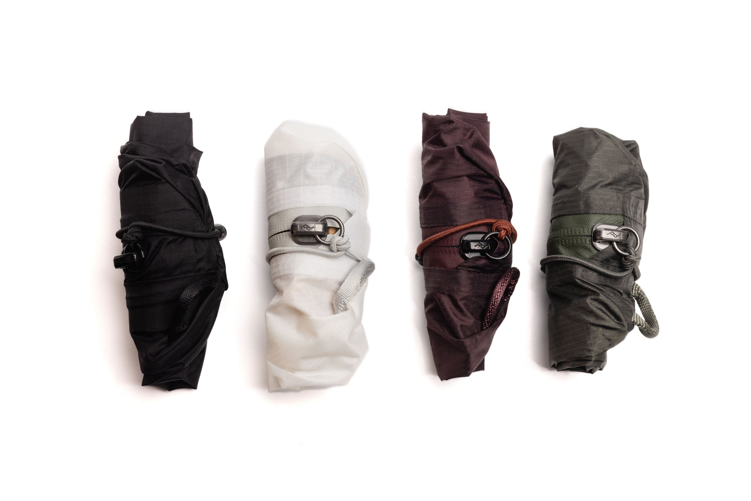 Ultralight Packing Cube Small Eclipse