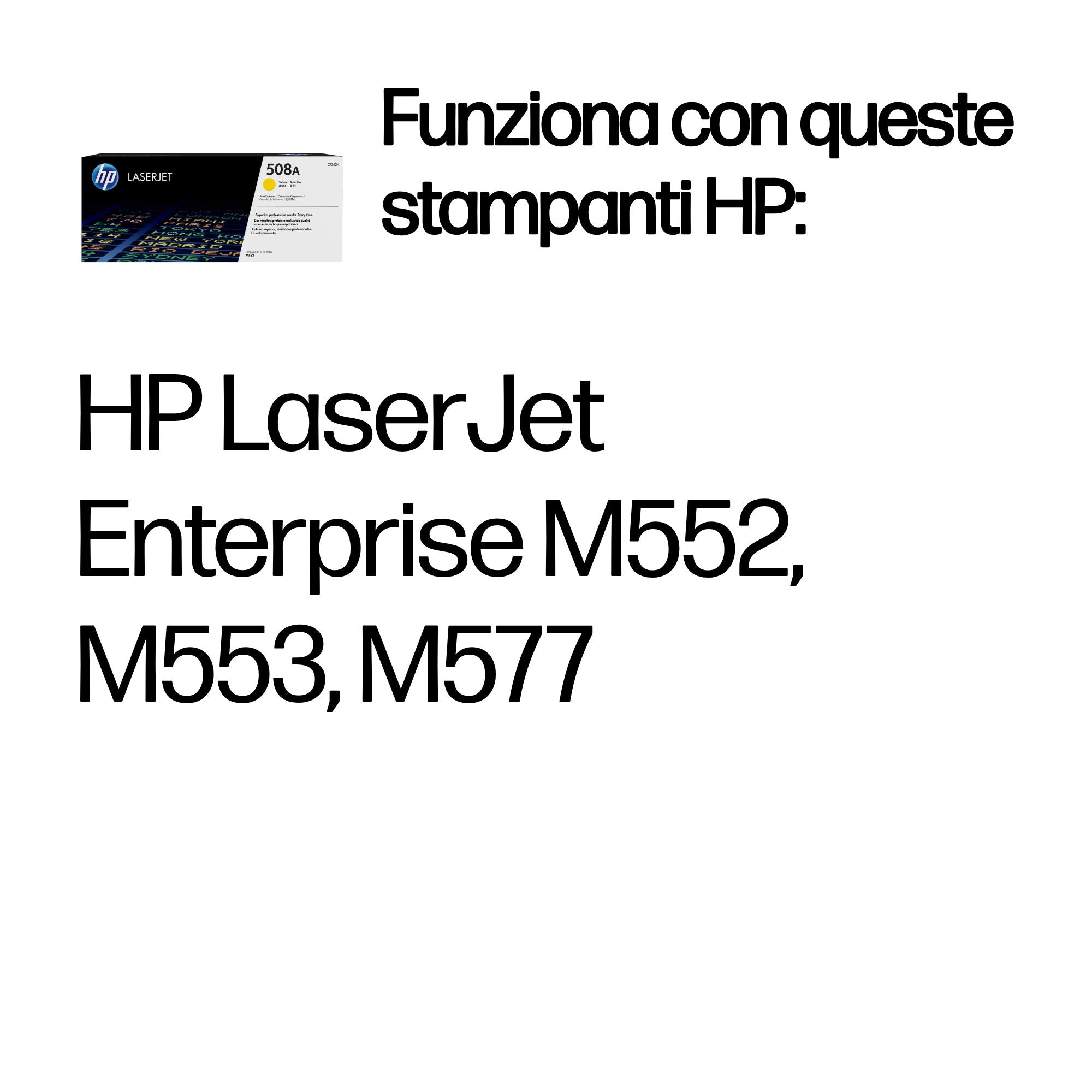CF362A