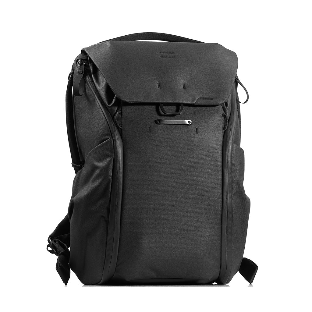 Everyday Backpack 20L v2 // Ash -Grigio chairo