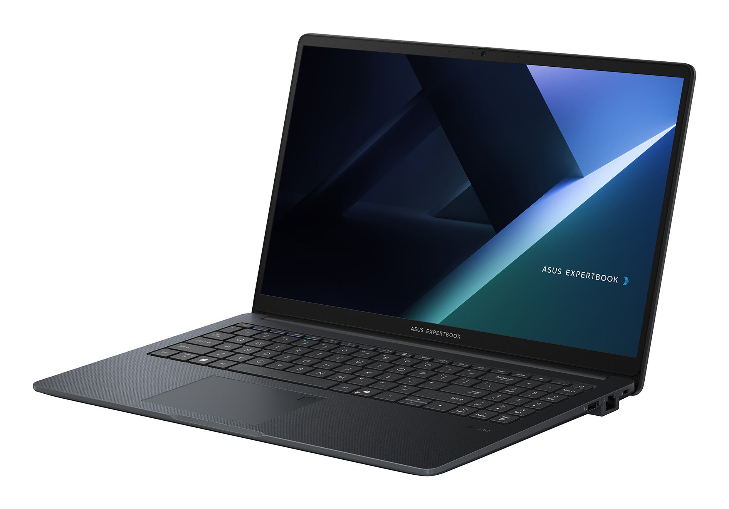 B1503CVA-S78945