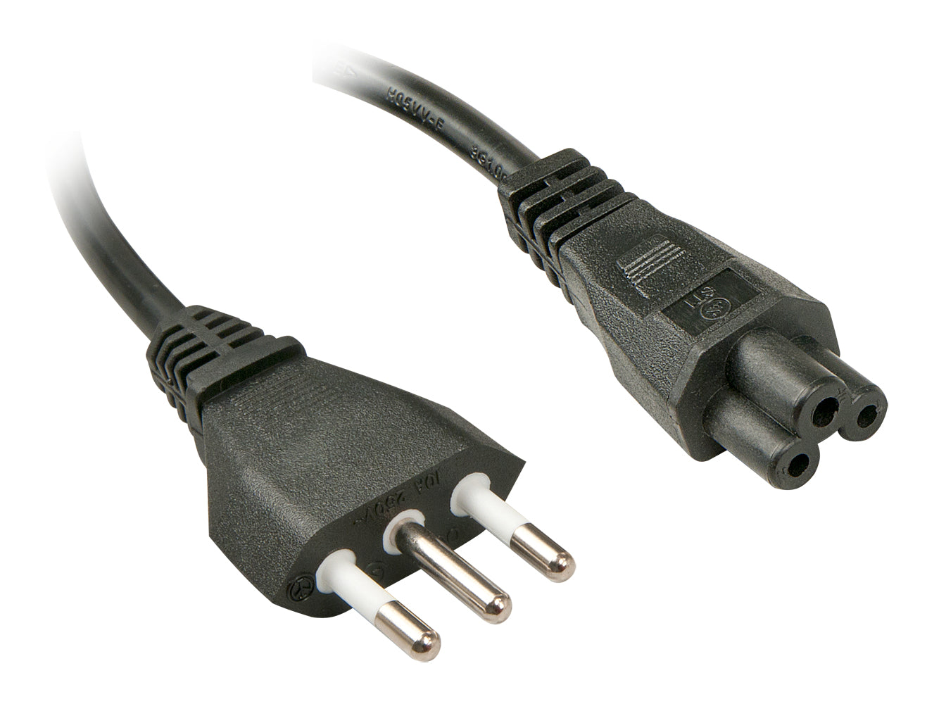 30408