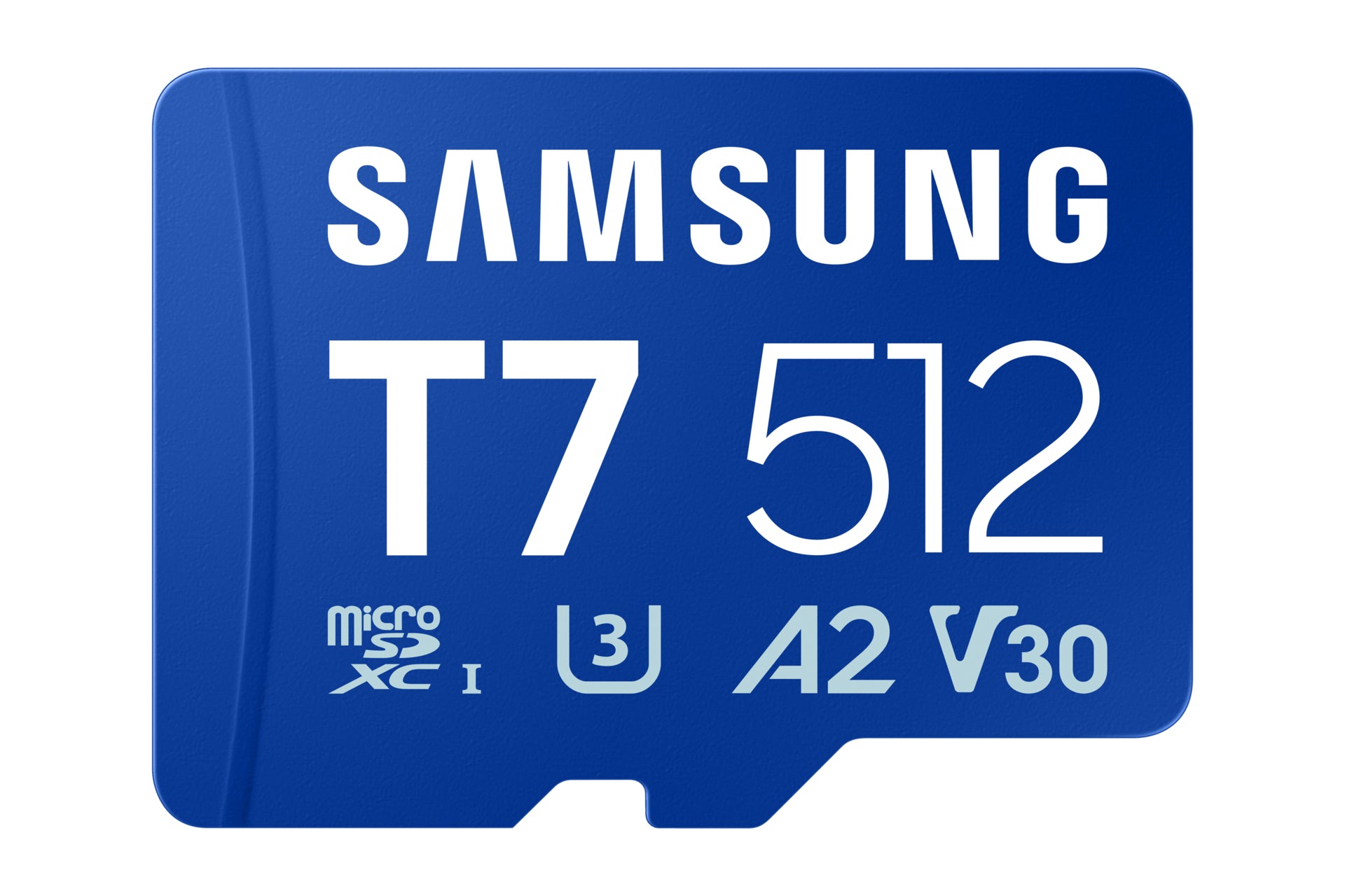 MB-MB512T/WW