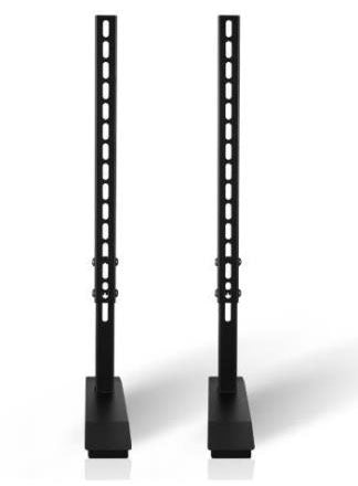 PE1475PR