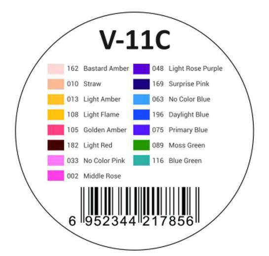 V1-11C