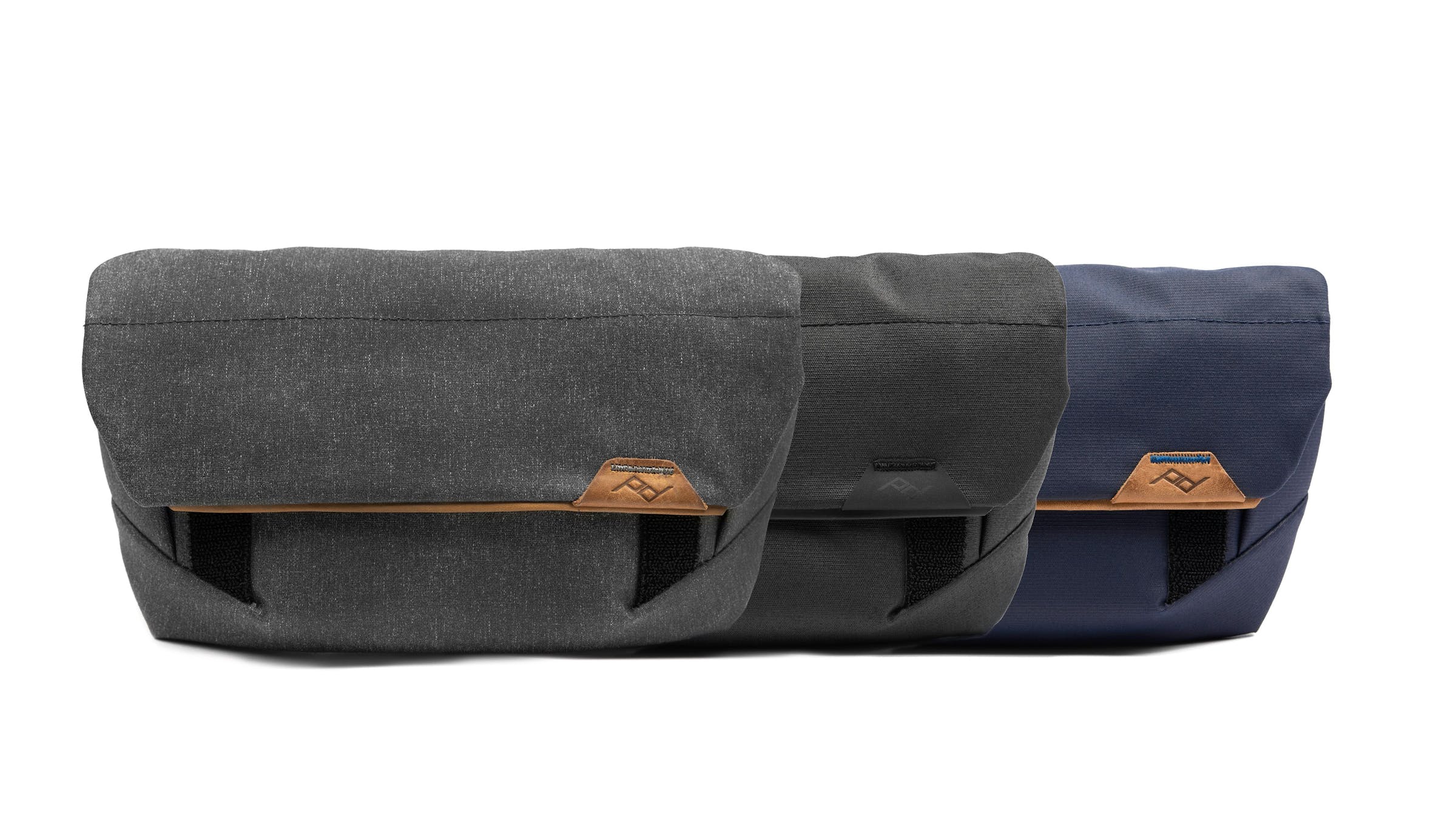 Field Pouch V2