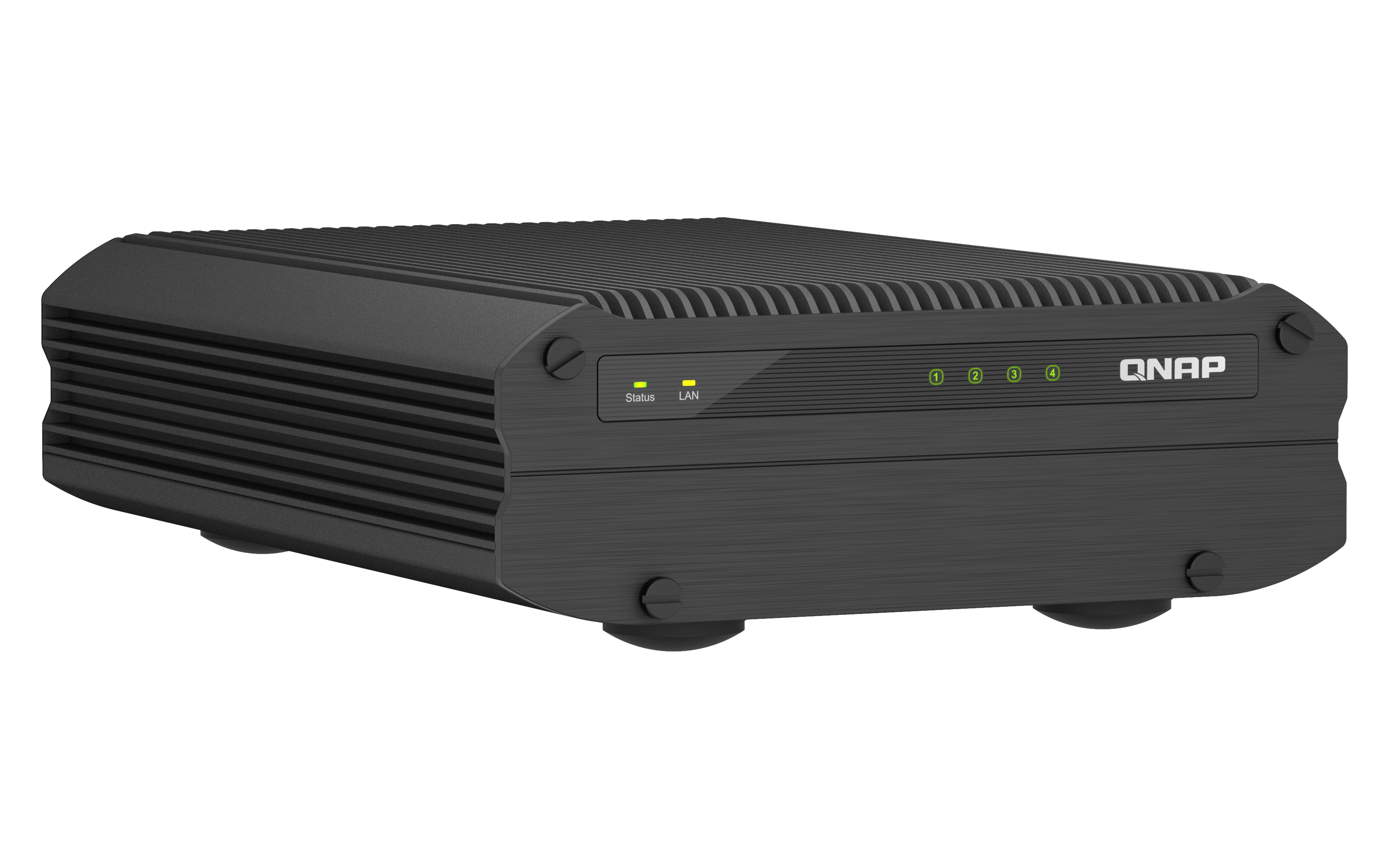TS-I410X