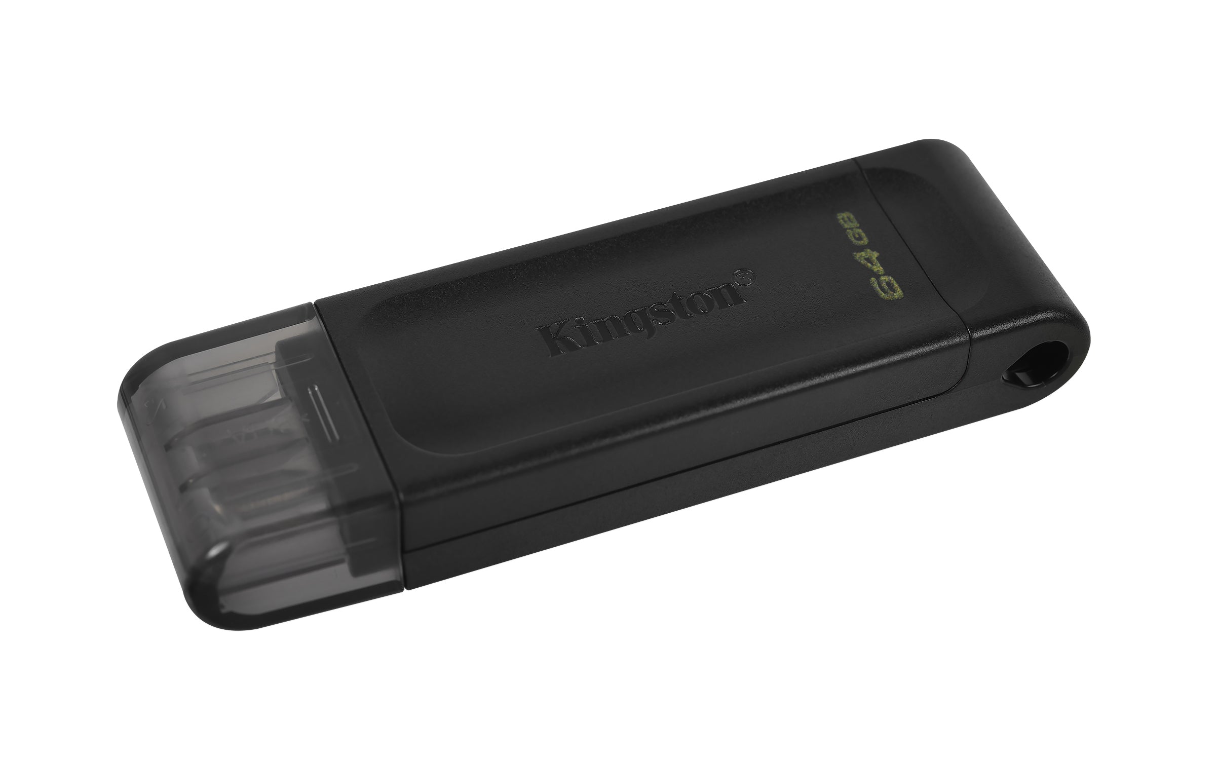 DT70/64GB