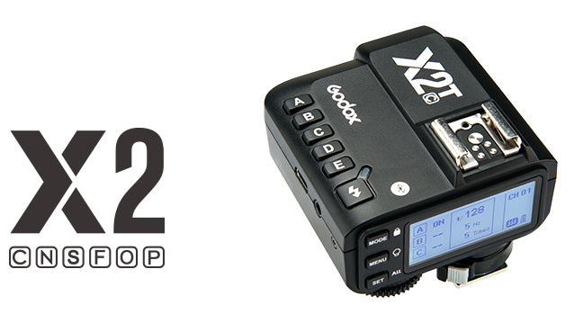 X2-N