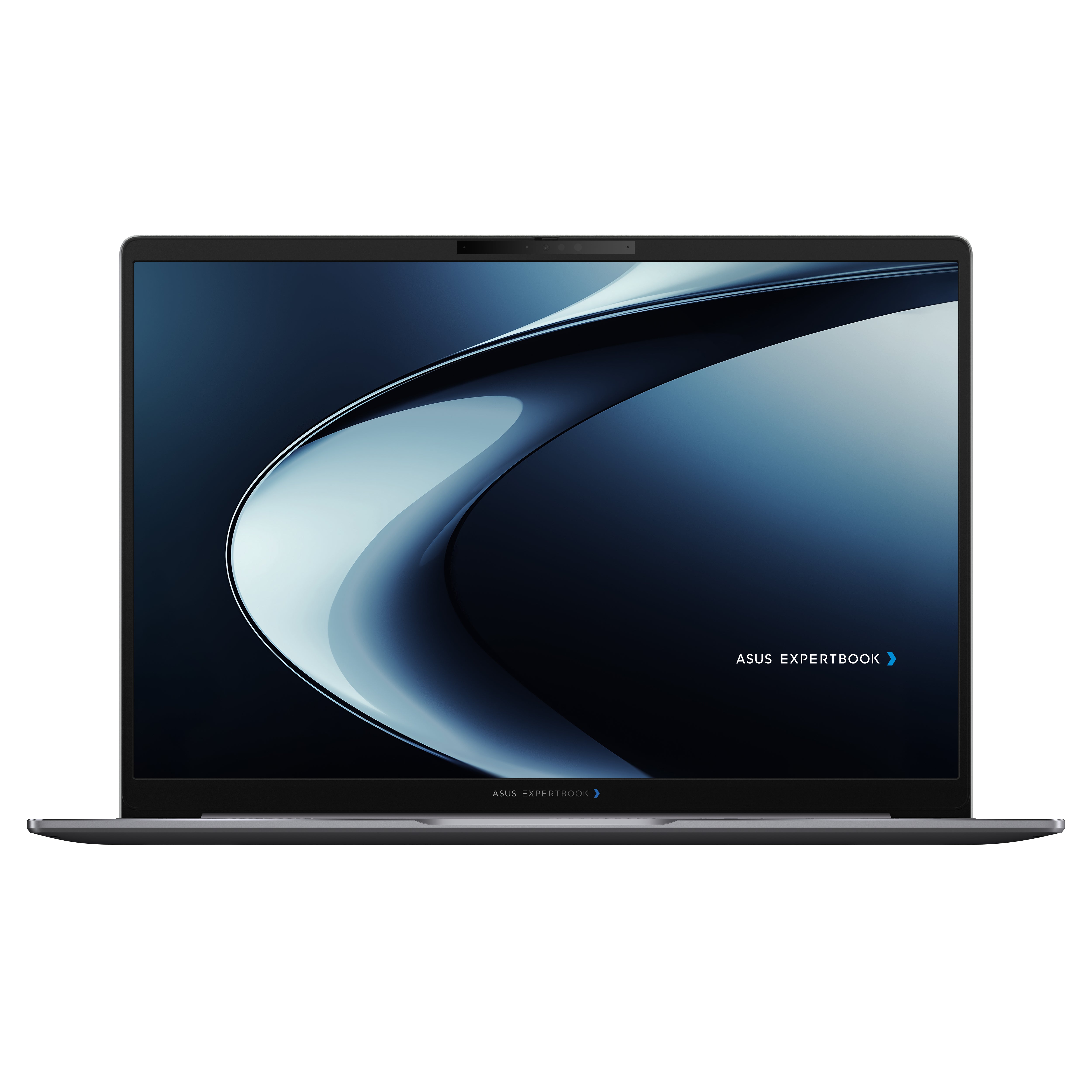P5605CAA-PL008X