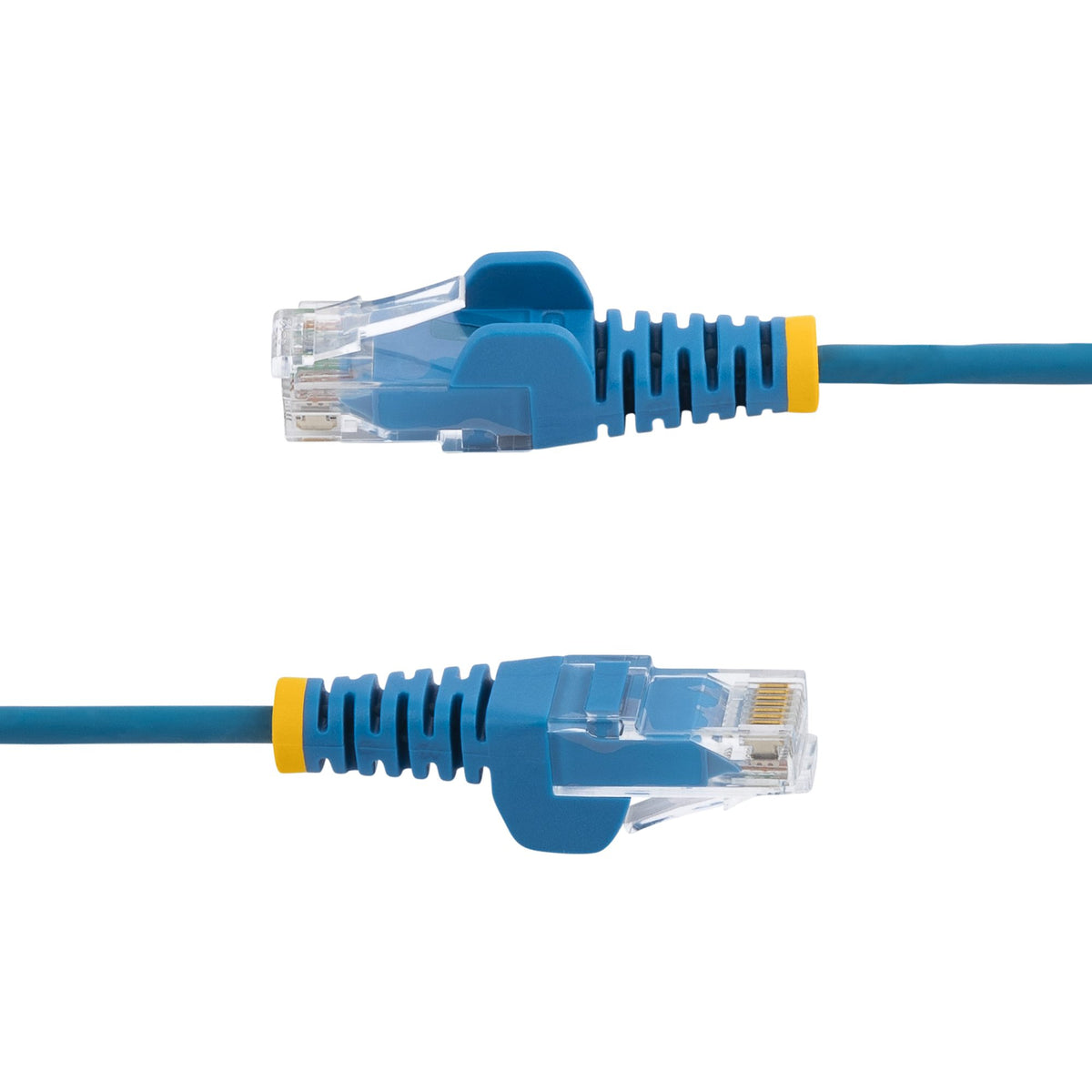 N6PA25CMBLS10PK