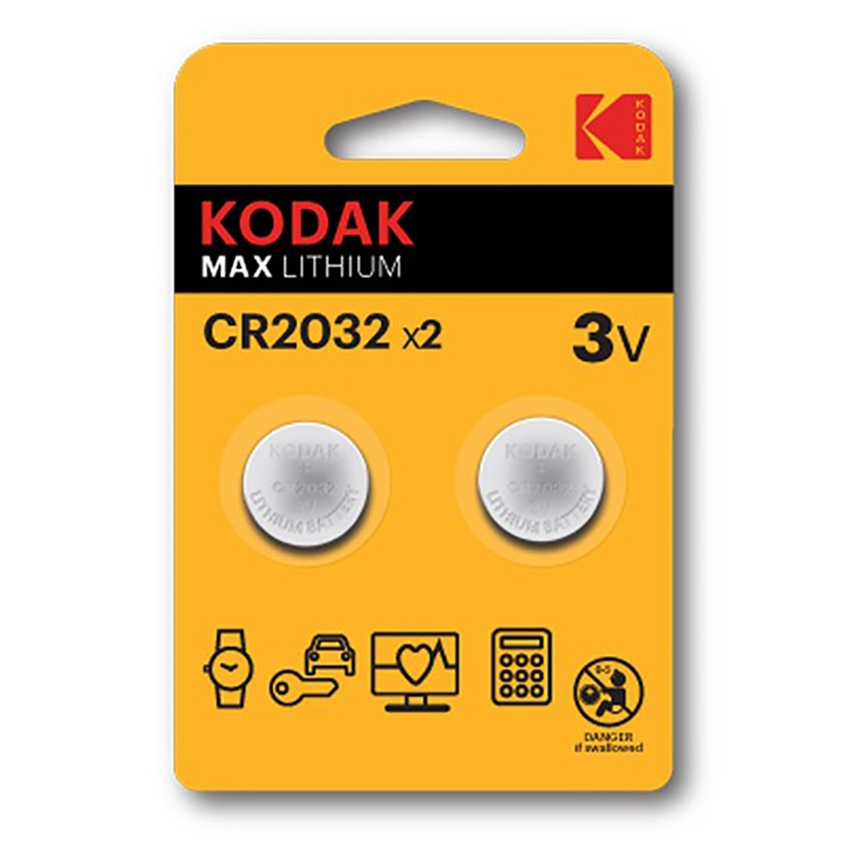 KOD481134