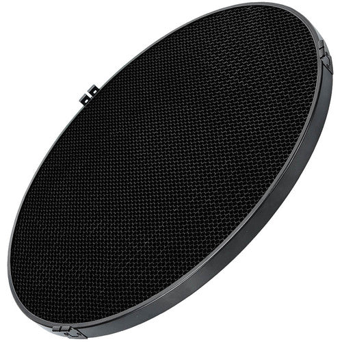 C-01420MM