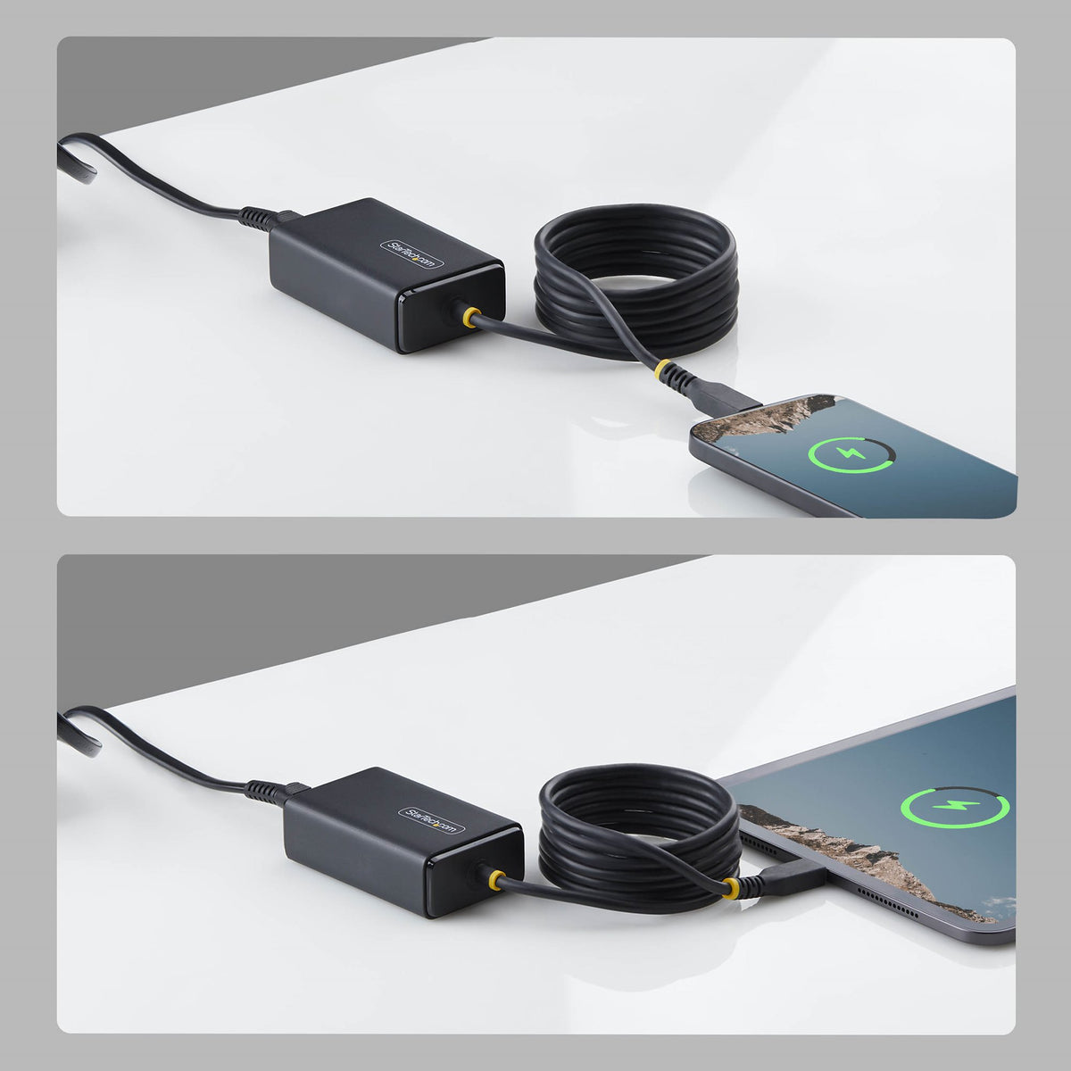 165LEUSBCCHARGE