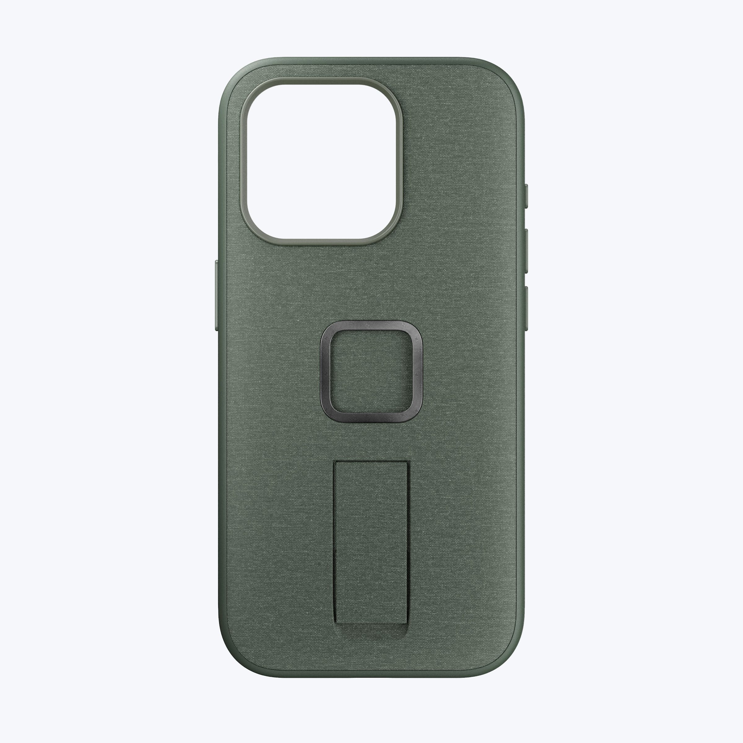 Mobile Everyday - Loop Case - iPhone 15 Pro - Sage