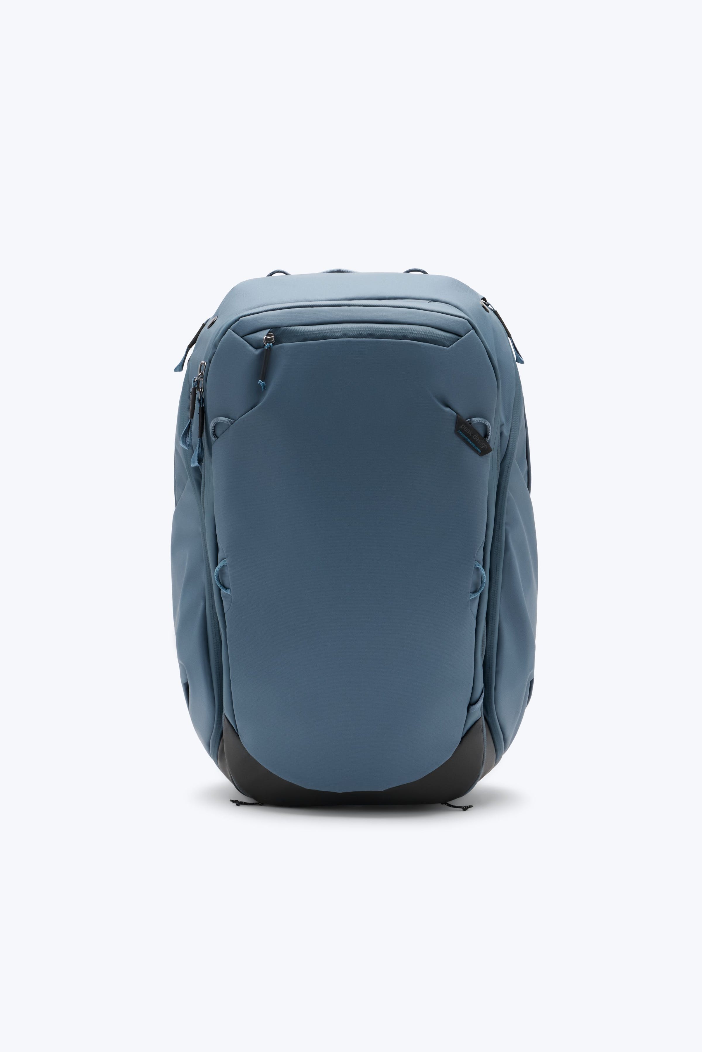 Travel Backpack 45L - Ocean