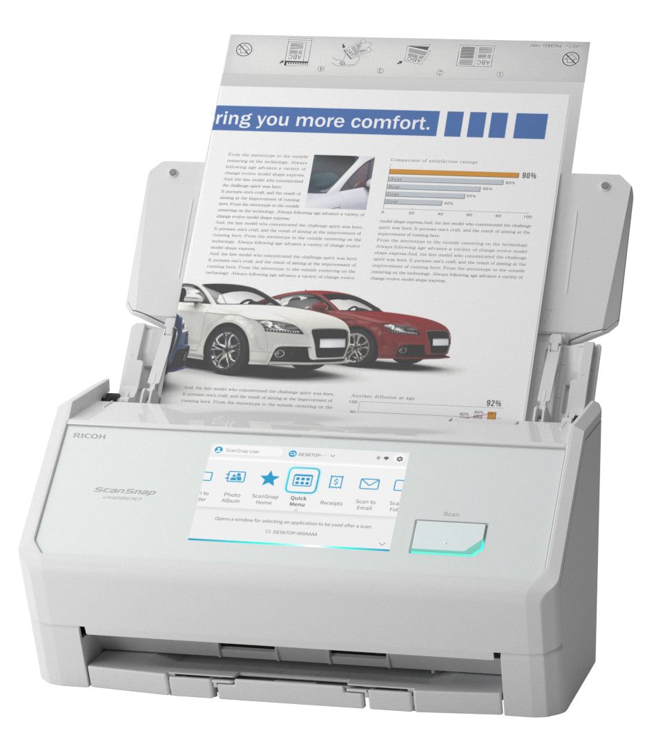 IX2500