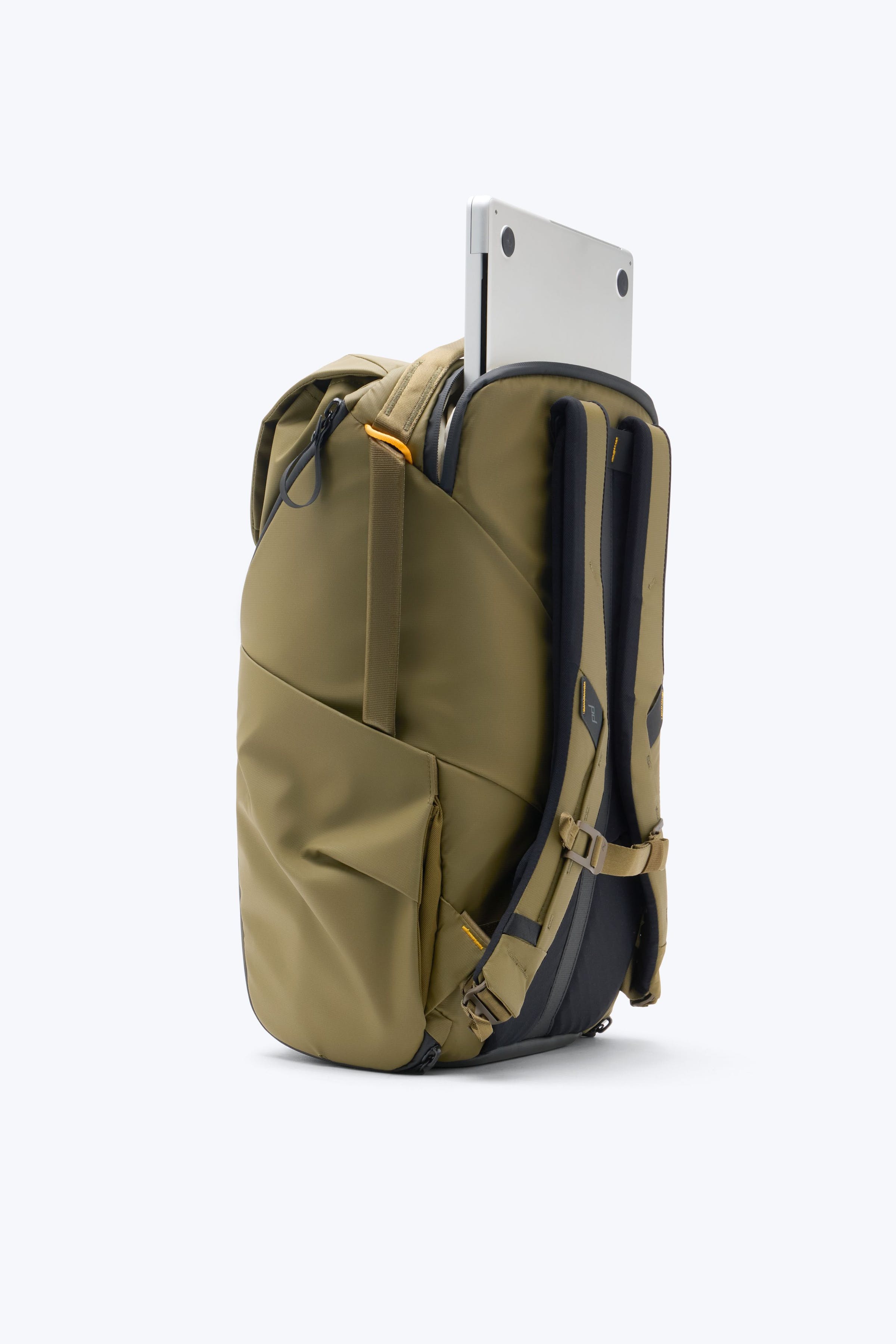 Everyday Backpack 30L - Kelp