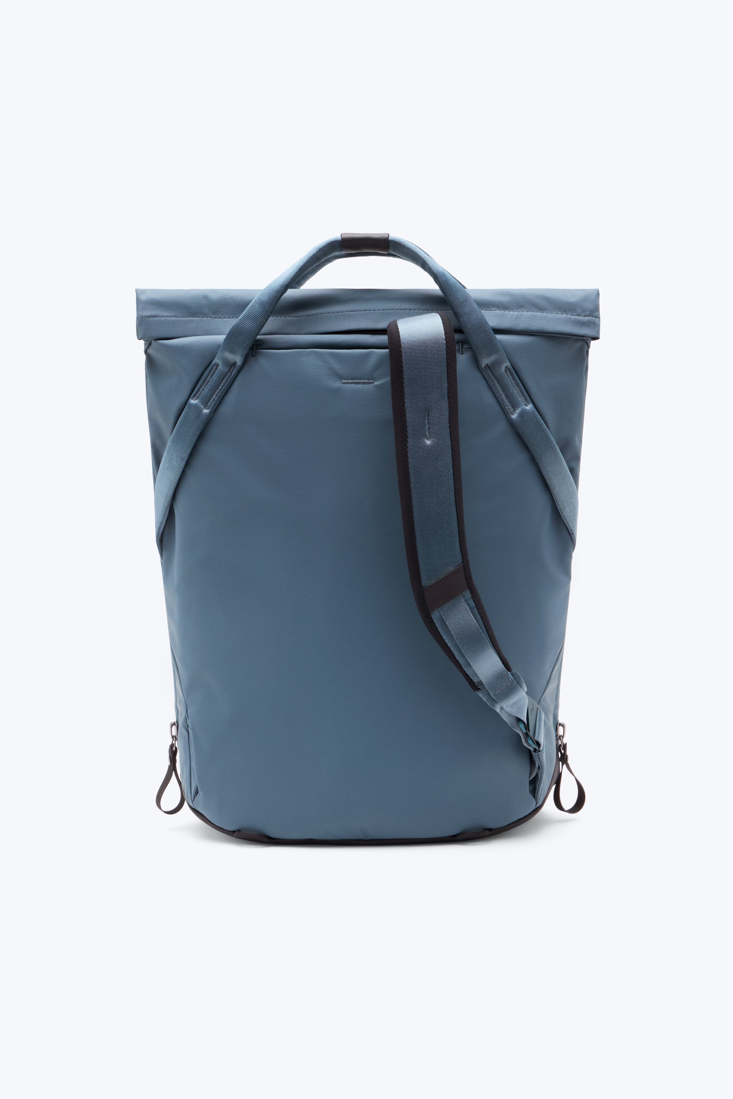 Everyday Totepack 20L - Ocean