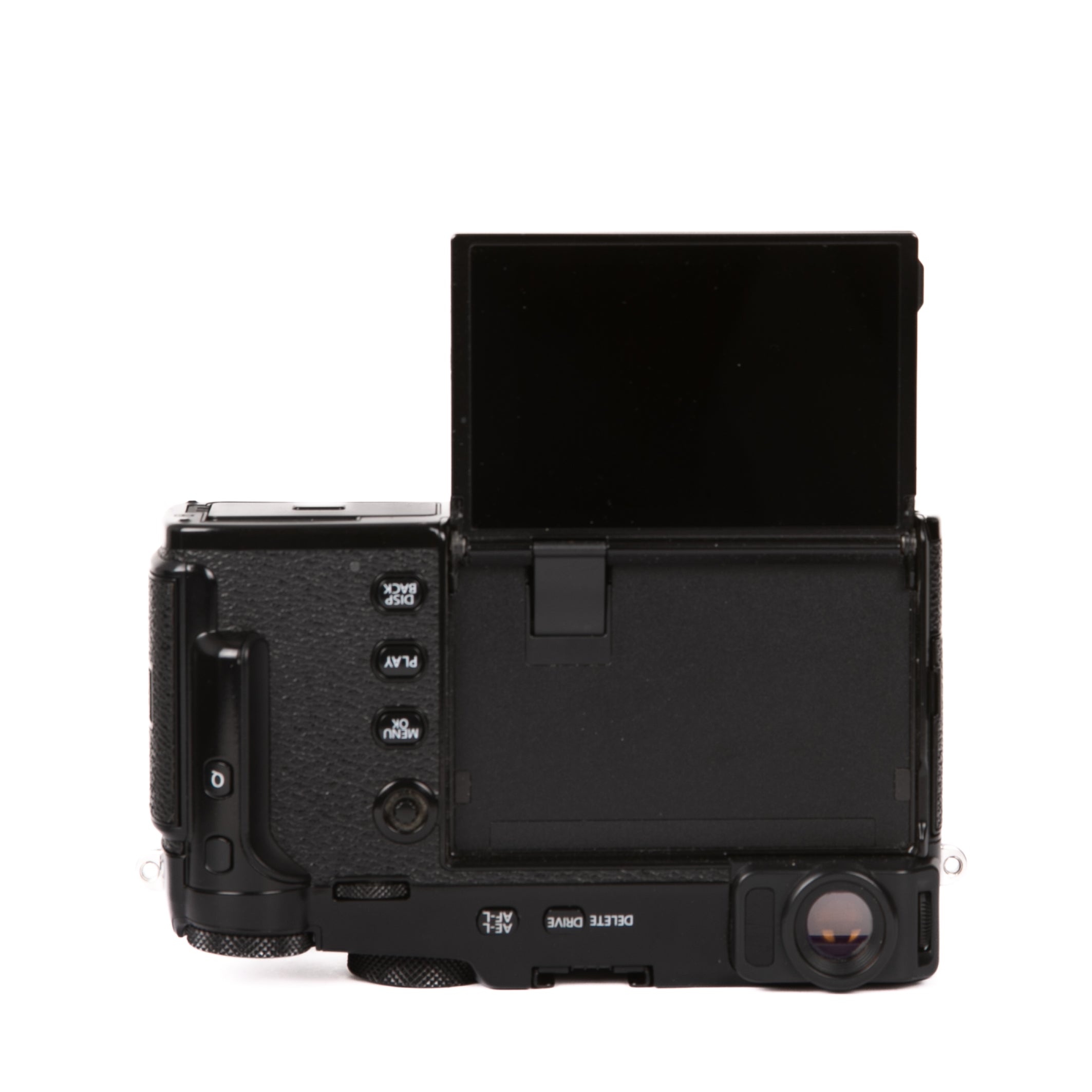 FUJIFILM X-Pro 3 - Usata come nuova