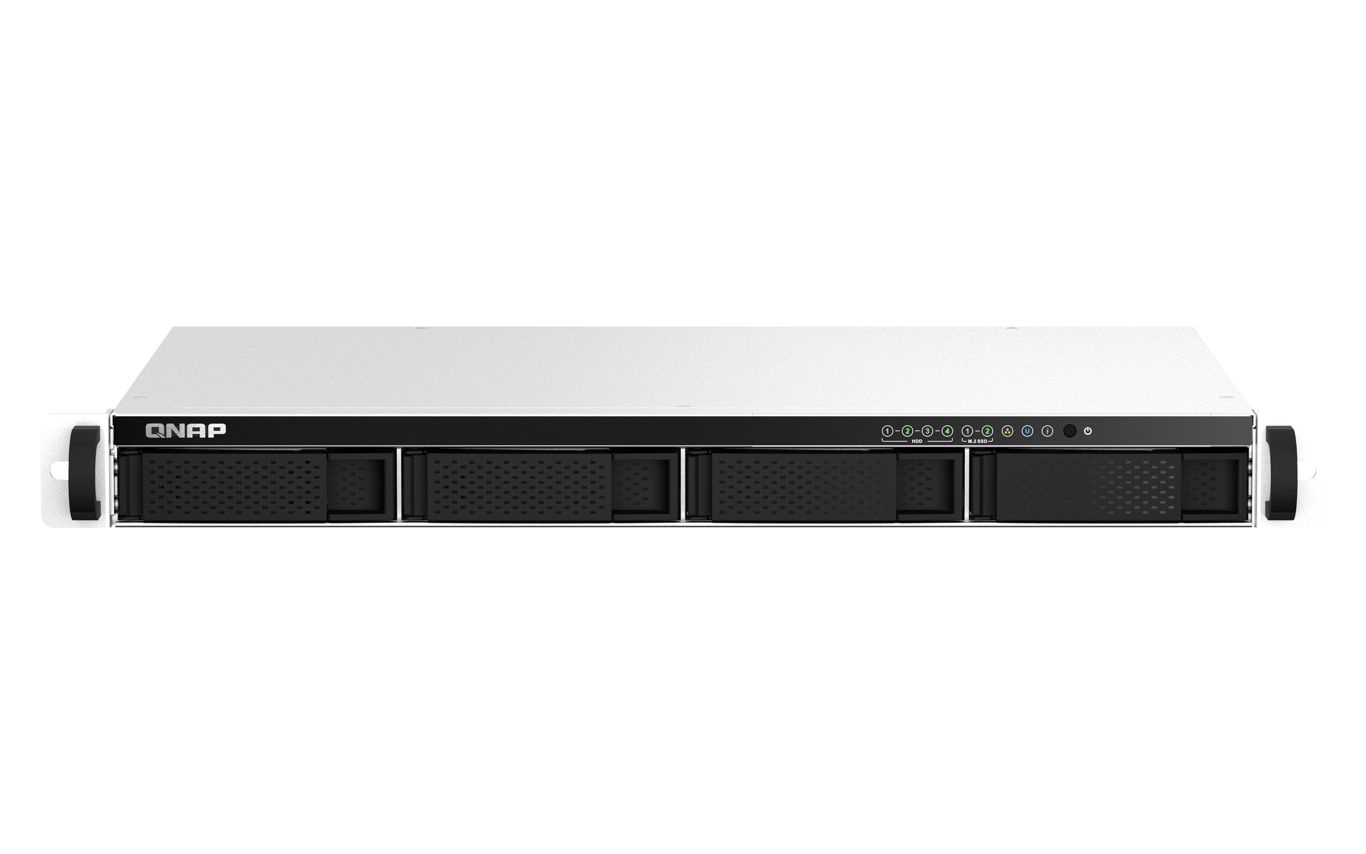 TS-464EU-8G