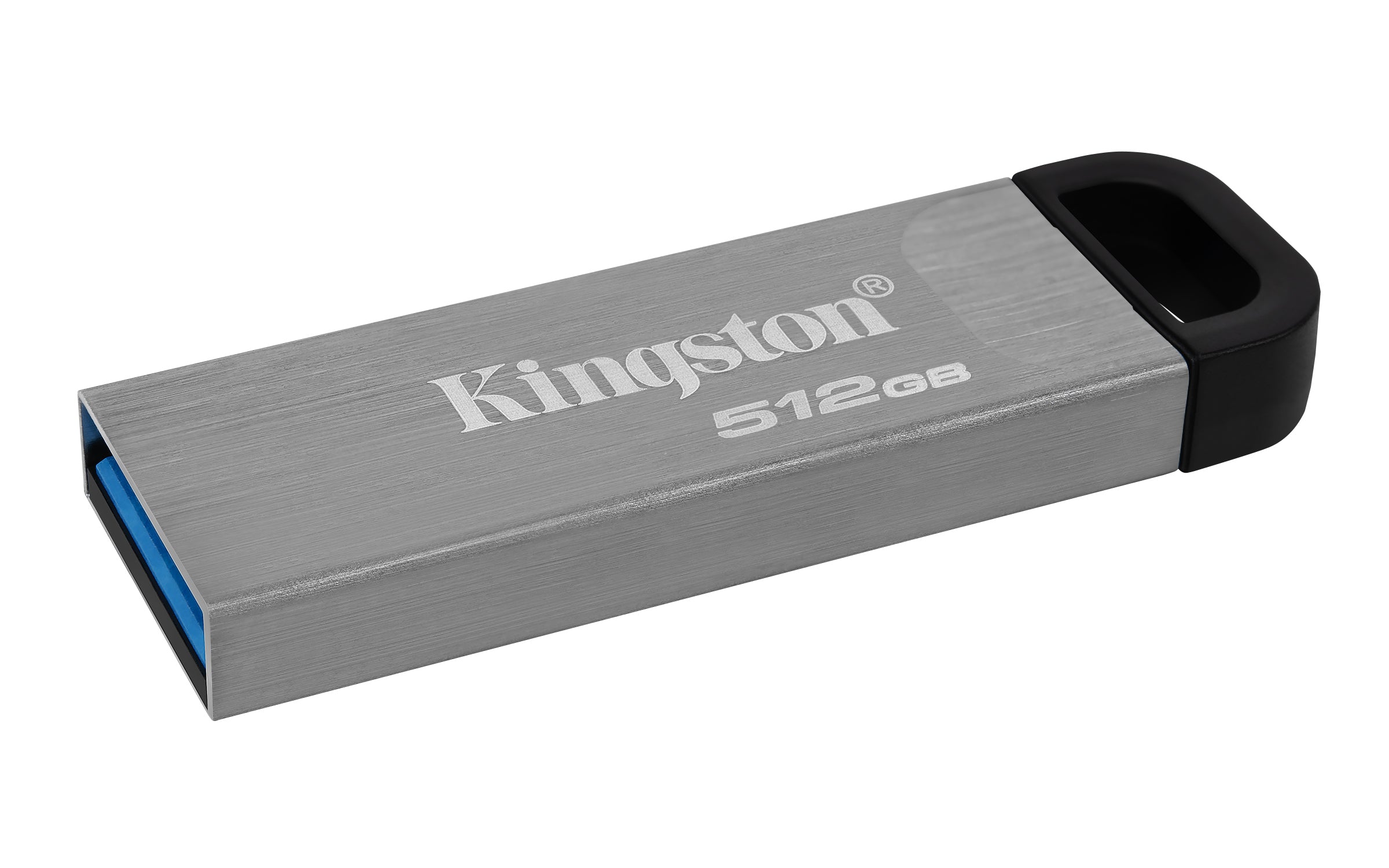 DTKN/512GB
