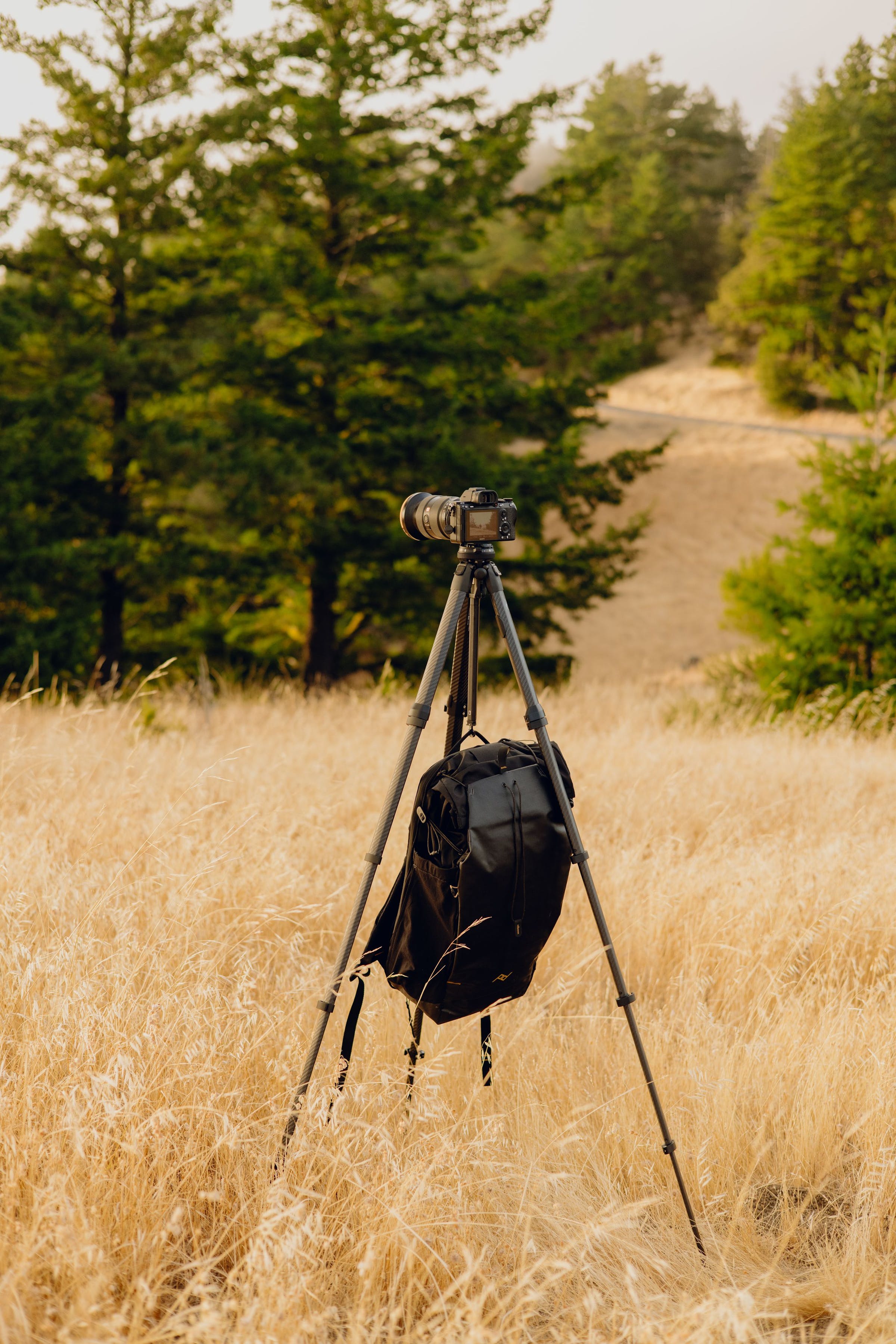 Camera Cube V2. S-Medium
