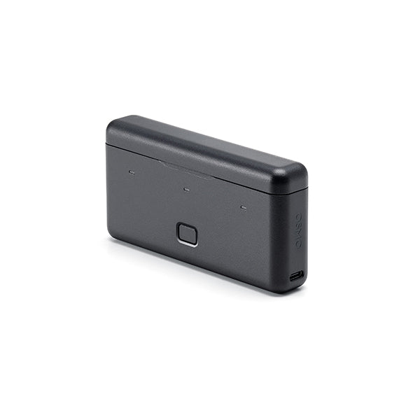 Osmo Multifunctional Battery Case 3