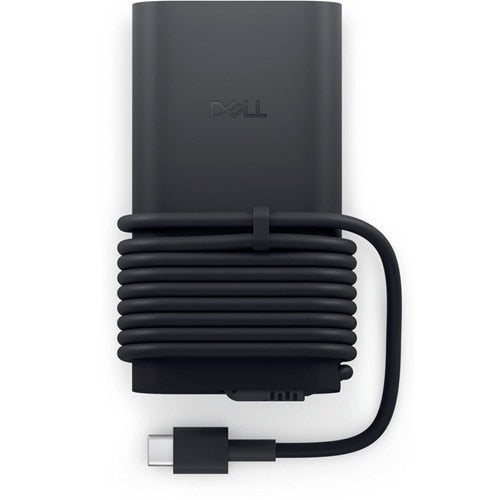 DELL-FC0KH
